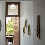 Mamouth Studios