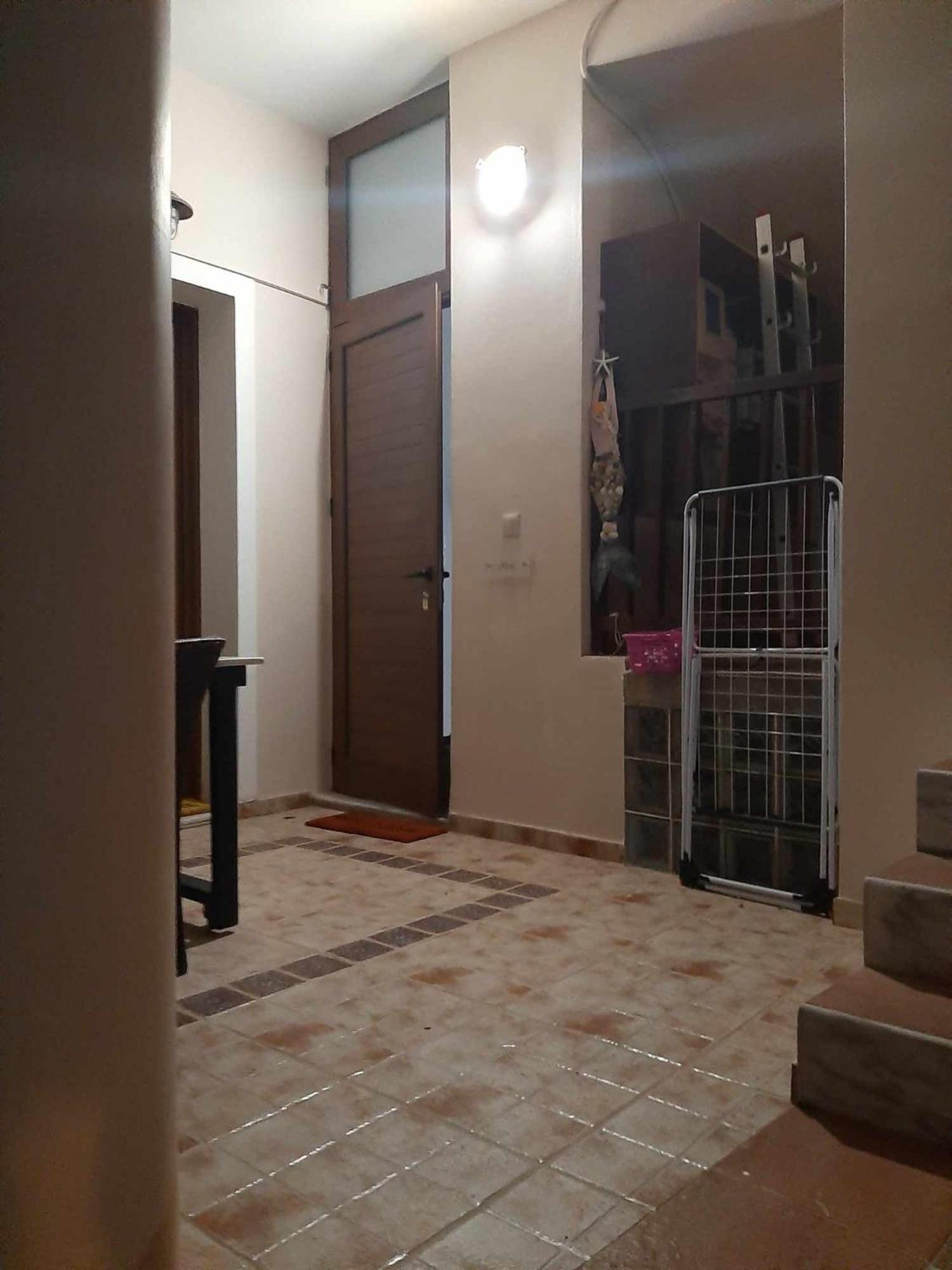 Mamouth Appartement Chania (Crete)